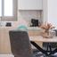 2 bedroom apartment for rent kato paphos universal paphos 8403855 thumbnail 14931523