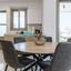 2 bedroom apartment for rent kato paphos universal paphos 8403855 thumbnail 14931525