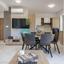 2 bedroom apartment for rent kato paphos universal paphos 8403855 thumbnail 14931527
