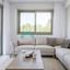 2 bedroom apartment for rent kato paphos universal paphos 8403855 thumbnail 14931529