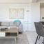 2 bedroom apartment for rent kato paphos universal paphos 8403855 thumbnail 14931530