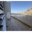 2 bedroom apartment for rent makedonitissa nicosia 7585855 thumbnail 9693698