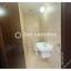 2 bedroom apartment for rent makedonitissa nicosia 7585855 thumbnail 9693702