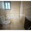 2 bedroom apartment for rent makedonitissa nicosia 7585855 thumbnail 9693703