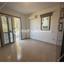 2 bedroom apartment for rent makedonitissa nicosia 7585855 thumbnail 9693704