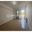 2 bedroom apartment for rent makedonitissa nicosia 7585855 thumbnail 9693705