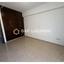2 bedroom apartment for rent makedonitissa nicosia 7585855 thumbnail 9693706