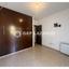 2 bedroom apartment for rent makedonitissa nicosia 7585855 thumbnail 9693708