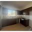 2 bedroom apartment for rent makedonitissa nicosia 7585855 thumbnail 9693711