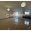2 bedroom apartment for rent makedonitissa nicosia 7585855 thumbnail 9693713