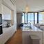 2 bedroom apartment for rent mouttagiaka limassol 8122855 thumbnail 14619883