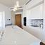 2 bedroom apartment for rent mouttagiaka limassol 8122855 thumbnail 14619884