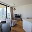 2 bedroom apartment for rent mouttagiaka limassol 8122855 thumbnail 14619885