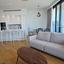 2 bedroom apartment for rent mouttagiaka limassol 8122855 thumbnail 14619886