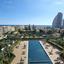 2 bedroom apartment for rent mouttagiaka limassol 8122855 thumbnail 14619887