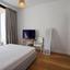2 bedroom apartment for rent mouttagiaka limassol 8122855 thumbnail 14619890