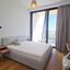 2 bedroom apartment for rent mouttagiaka limassol 8122855 thumbnail 14619891