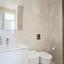 2 bedroom apartment for rent mouttagiaka limassol 8122855 thumbnail 14619892