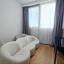 2 bedroom apartment for rent mouttagiaka limassol 8122855 thumbnail 14619893
