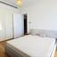 2 bedroom apartment for rent mouttagiaka limassol 8122855 thumbnail 14619894
