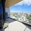 2 bedroom apartment for rent mouttagiaka limassol 8122855 thumbnail 14619895