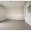 2 bedroom apartment for rent nicosia walled old city nicosia 7948855 thumbnail 12677464