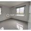 2 bedroom apartment for rent nicosia walled old city nicosia 7948855 thumbnail 12677465