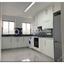 2 bedroom apartment for rent nicosia walled old city nicosia 7948855 thumbnail 12677467