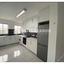2 bedroom apartment for rent nicosia walled old city nicosia 7948855 thumbnail 12677468