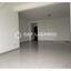 2 bedroom apartment for rent nicosia walled old city nicosia 7948855 thumbnail 12677471