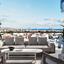 2 bedroom apartment for sale agios athanasios limassol 7452855 thumbnail 12857407