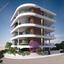 2 bedroom apartment for sale agios athanasios limassol 7452855 thumbnail 12857408
