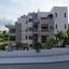 2 bedroom apartment for sale agios athanasios limassol 8751855 thumbnail 16496019