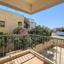 2 bedroom apartment for sale agios dometios nicosia 9003855 thumbnail 18326597