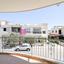 2 bedroom apartment for sale agios dometios nicosia 9003855 thumbnail 18326599
