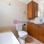 2 bedroom apartment for sale agios dometios nicosia 9003855 thumbnail 18326601