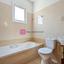 2 bedroom apartment for sale agios dometios nicosia 9003855 thumbnail 18326602
