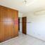 2 bedroom apartment for sale agios dometios nicosia 9003855 thumbnail 18326603