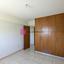 2 bedroom apartment for sale agios dometios nicosia 9003855 thumbnail 18326605