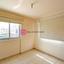 2 bedroom apartment for sale agios dometios nicosia 9003855 thumbnail 18326607