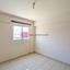 2 bedroom apartment for sale agios dometios nicosia 9003855 thumbnail 18326610