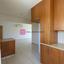 2 bedroom apartment for sale agios dometios nicosia 9003855 thumbnail 18326614