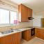 2 bedroom apartment for sale agios dometios nicosia 9003855 thumbnail 18326617