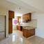 2 bedroom apartment for sale agios dometios nicosia 9003855 thumbnail 18326619