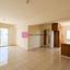 2 bedroom apartment for sale agios dometios nicosia 9003855 thumbnail 18326622
