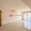 2 bedroom apartment for sale agios dometios nicosia 9003855 thumbnail 18326624