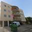 2 bedroom apartment for sale agios dometios nicosia 9003855 thumbnail 18326627