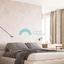 2 bedroom apartment for sale agios nektarios limassol 1074855 thumbnail 5428302