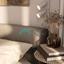 2 bedroom apartment for sale agios nektarios limassol 1074855 thumbnail 5428304