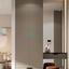2 bedroom apartment for sale agios nektarios limassol 1074855 thumbnail 5428319
